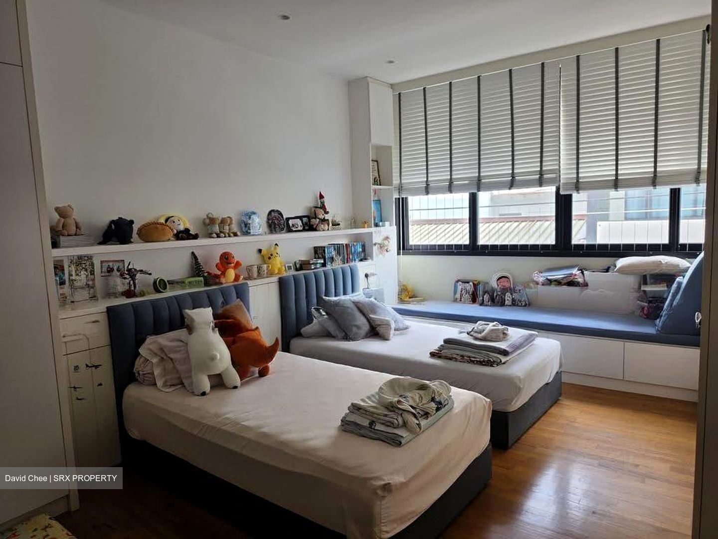 Seletar Hills Estate (D28), Terrace #626942771